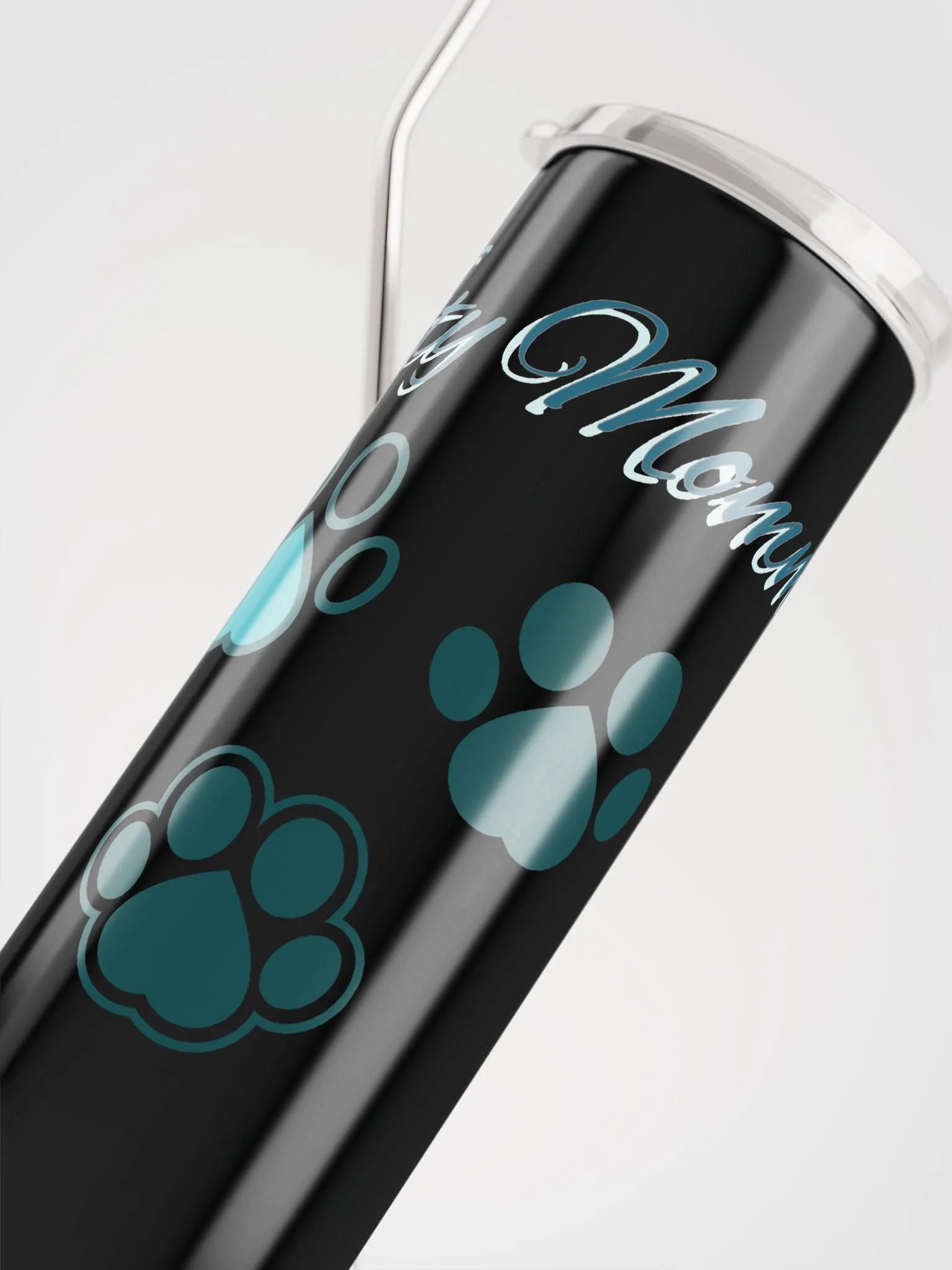 Kitty Mommy product image (10)