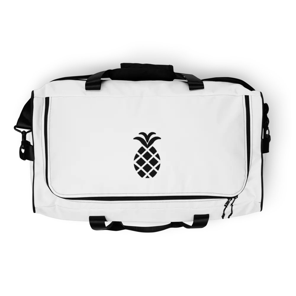 One Bag product image (8)