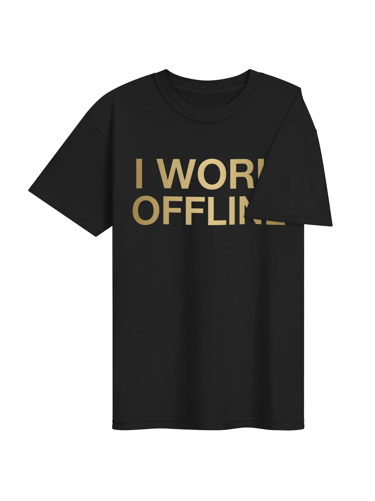 I work offline product image (4)
