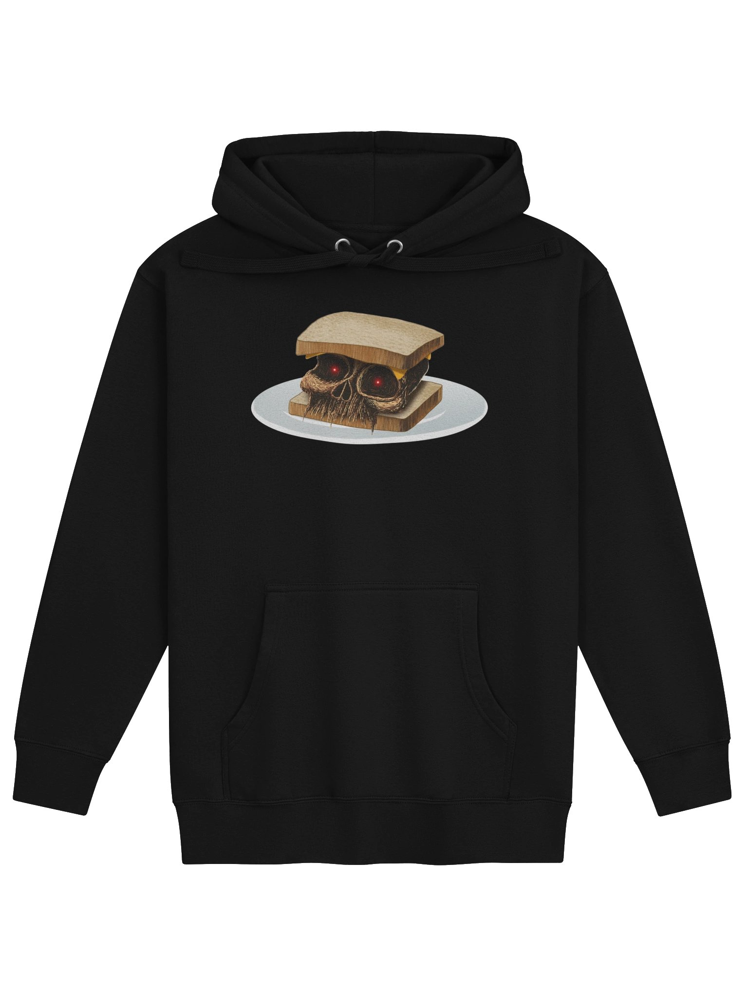 Necro Sandwich product image (1)