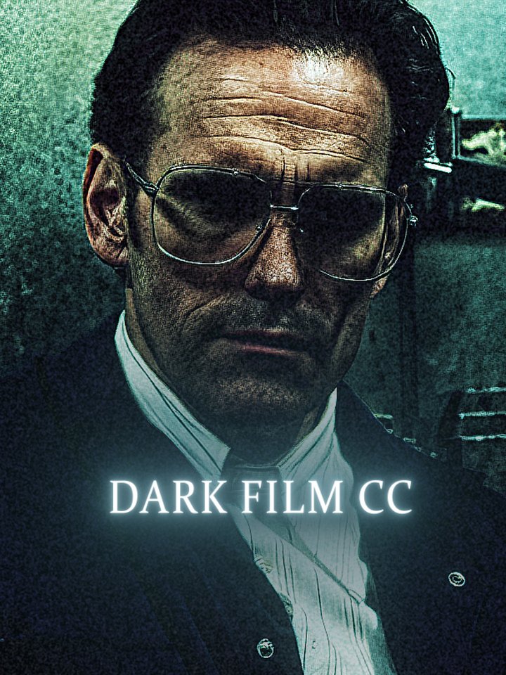Dark Film product image (1)