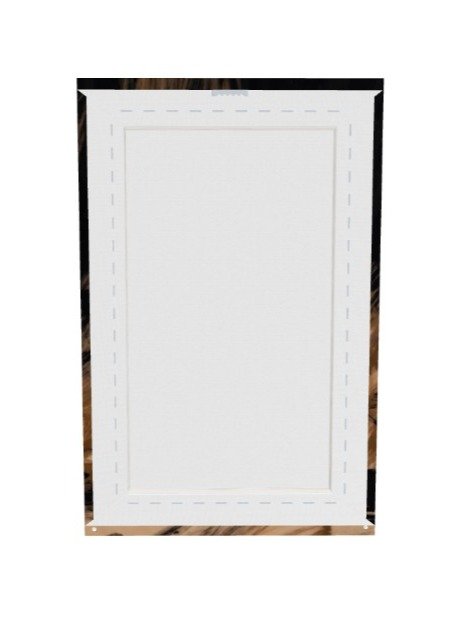 CANVAS: Totem product image (2)