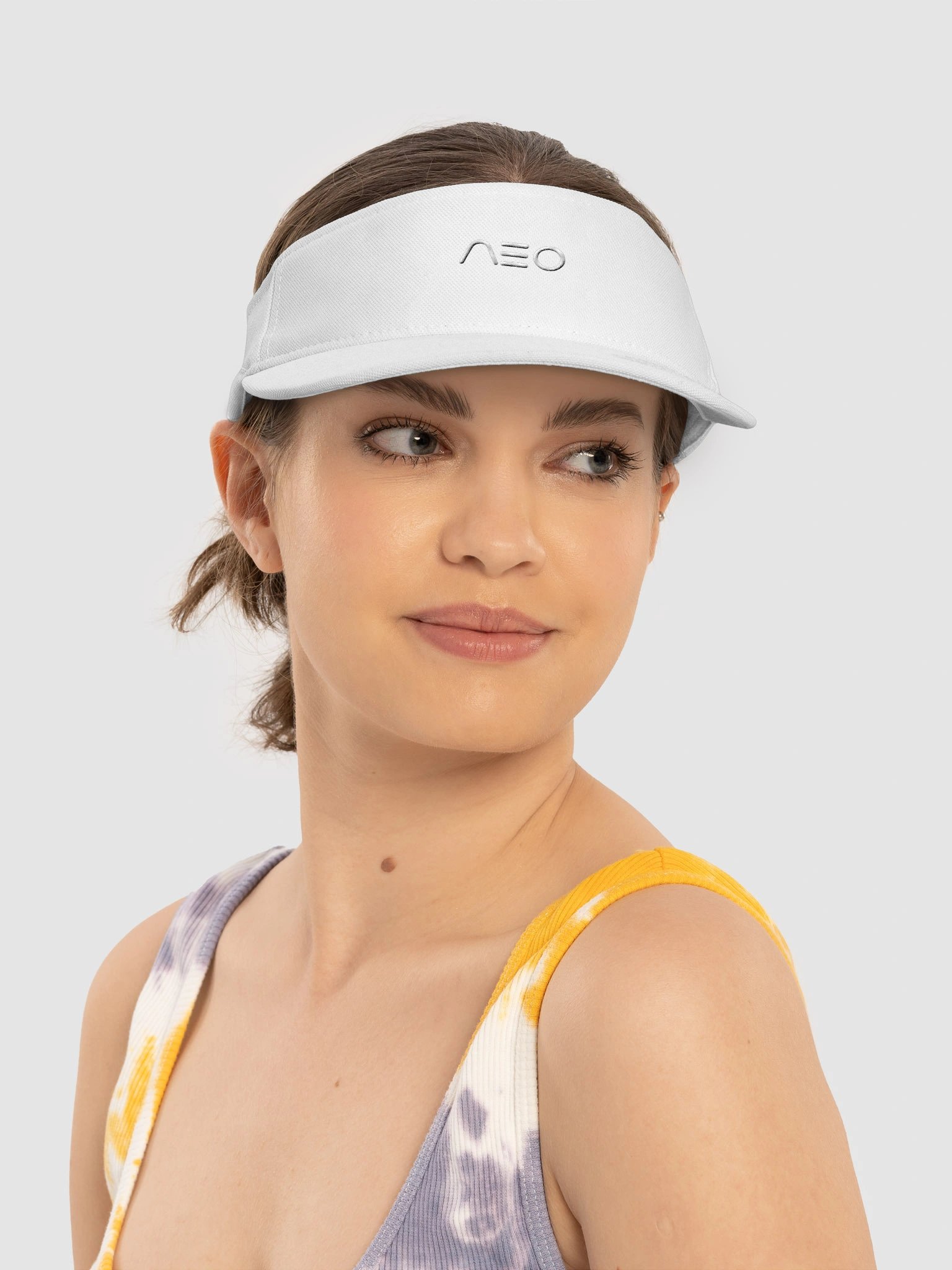 VAEO SIGNAL Performance Visor product image (4)
