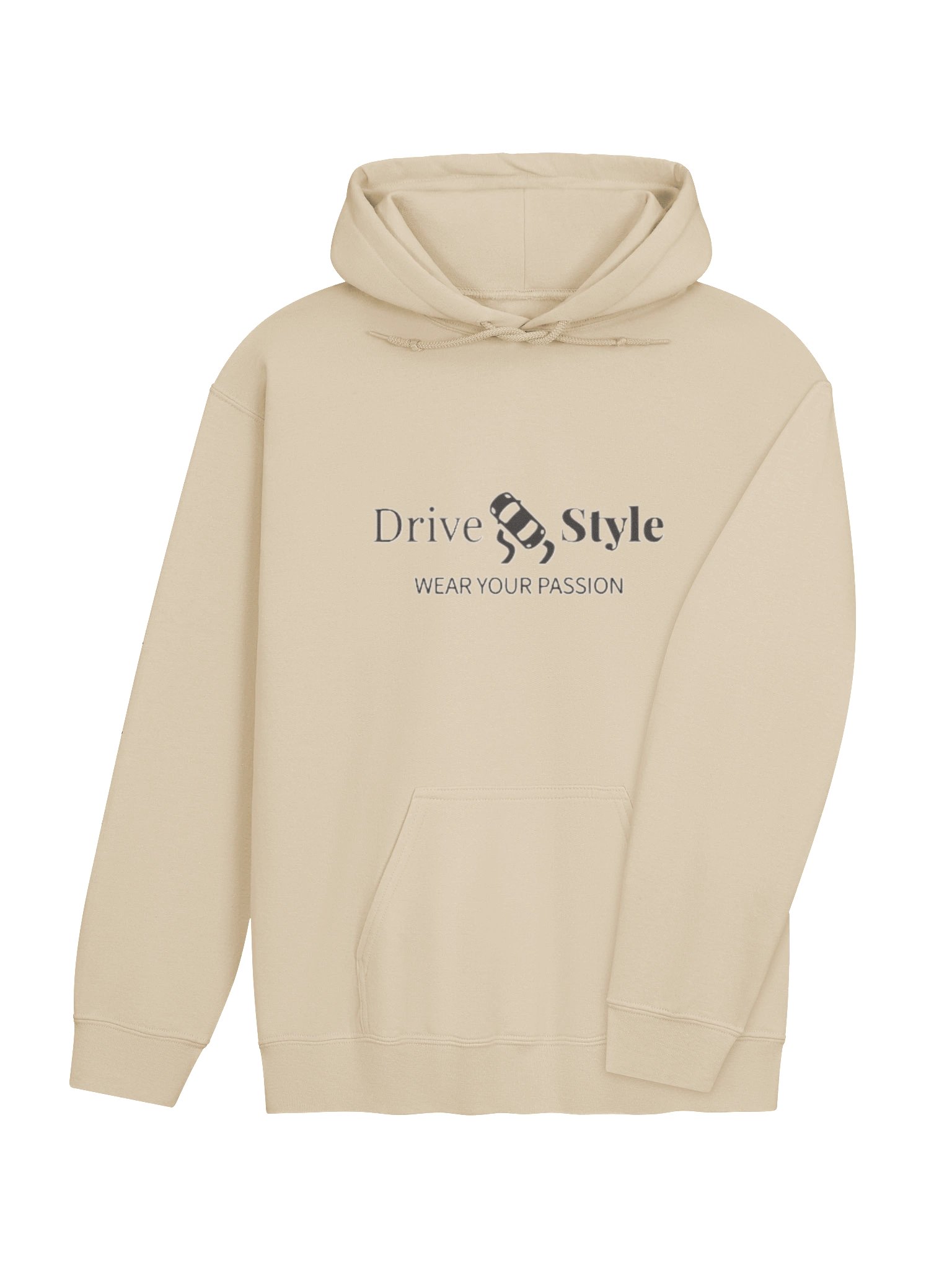 ds6 product image (44)