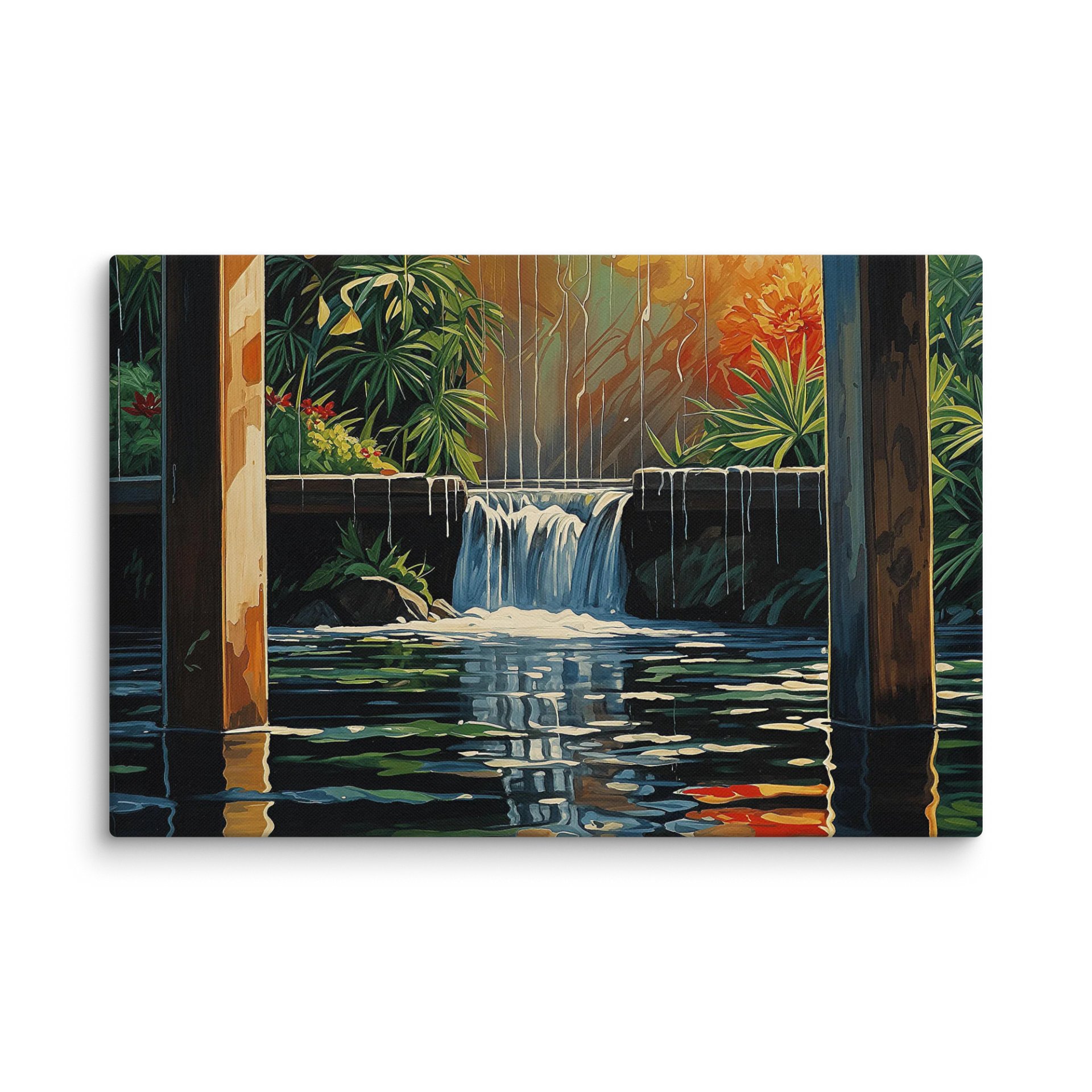 The long overdue break.. product image (2)