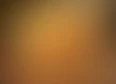 SPECIAL DEALS's tag thumbnail