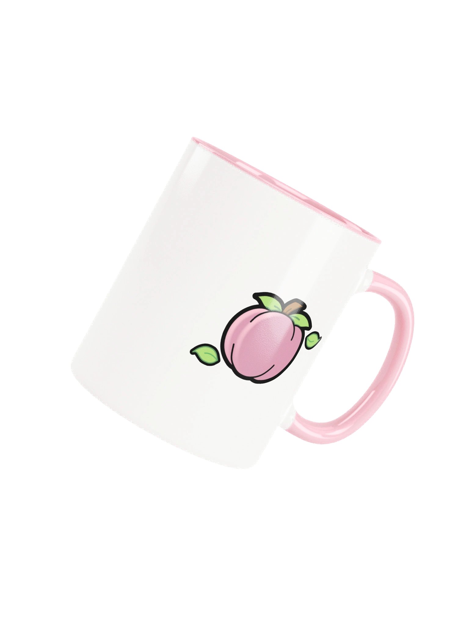 Pumpkin Patch Mug product image (4)