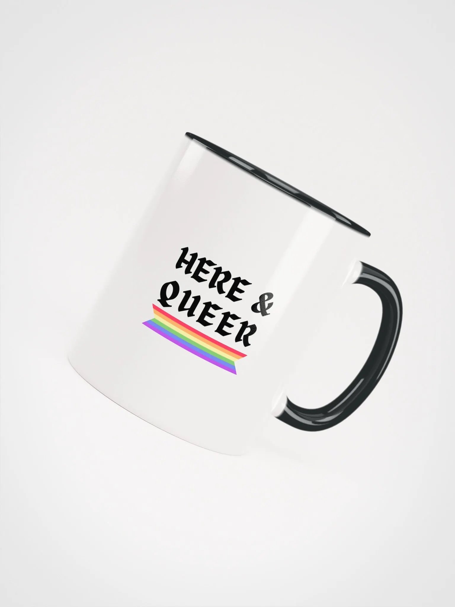 priDEMONth Mug product image (20)