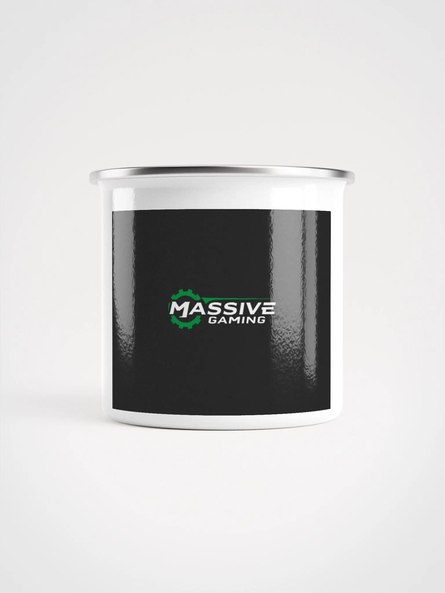 Community Tasse product image (2)