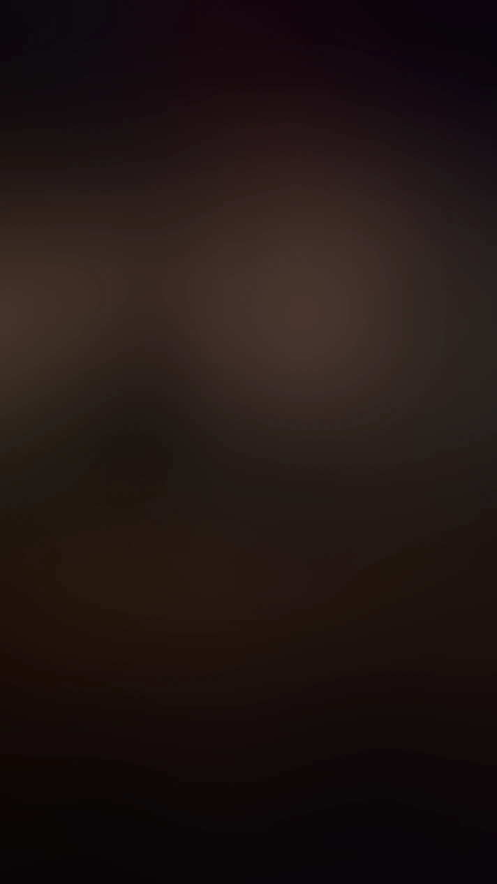 Video thumbnail background