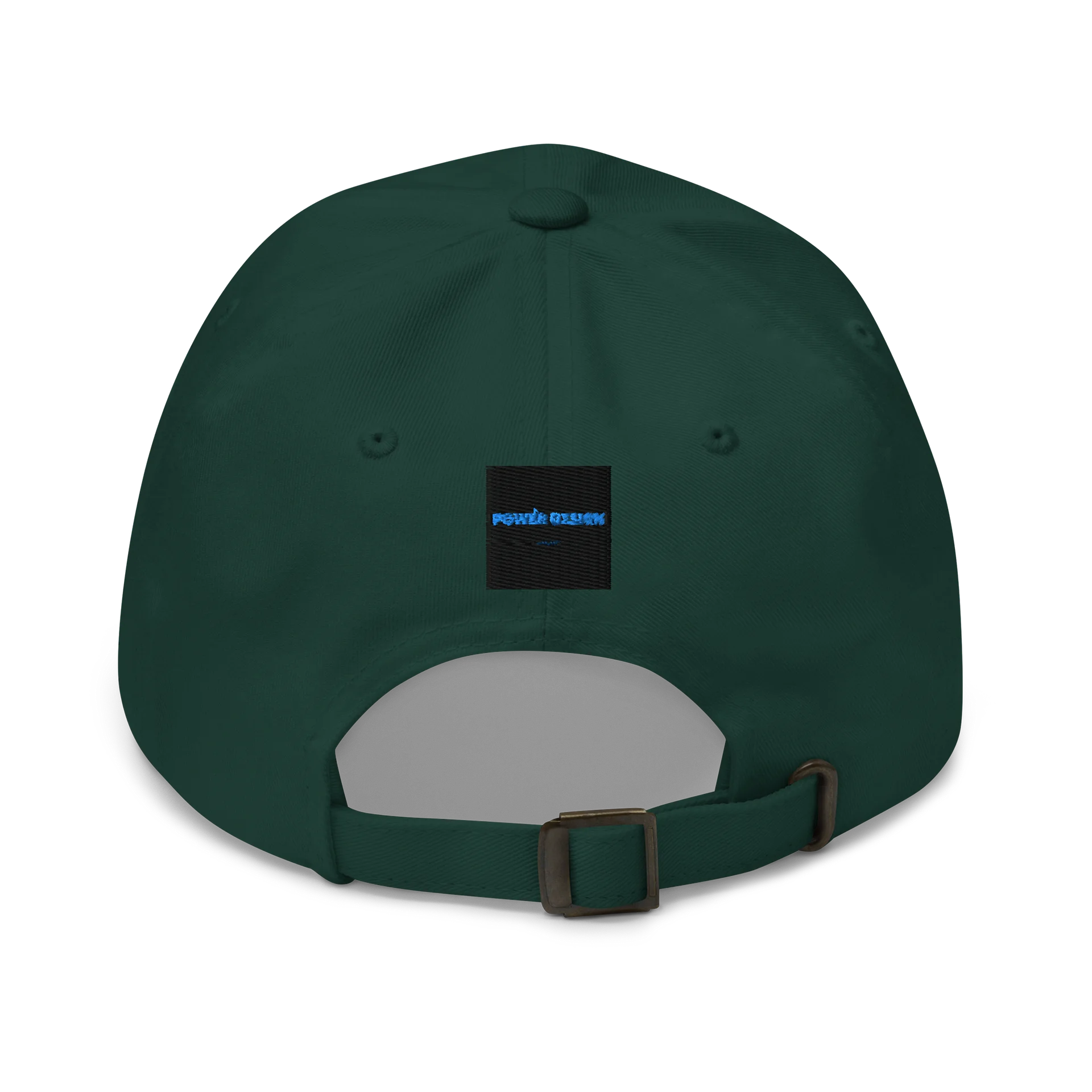 Art product image (4)