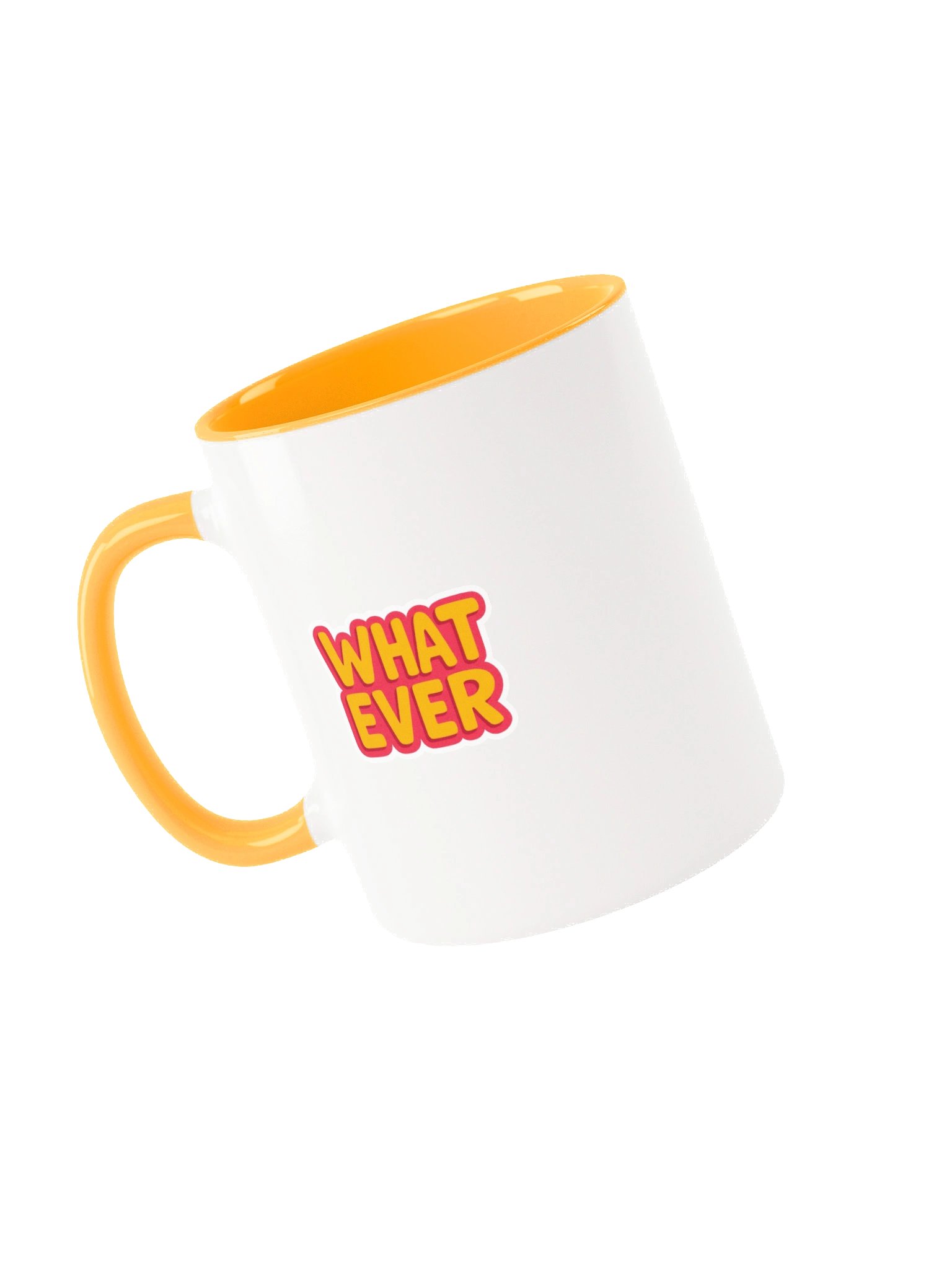 Liam Kern Mug product image (3)