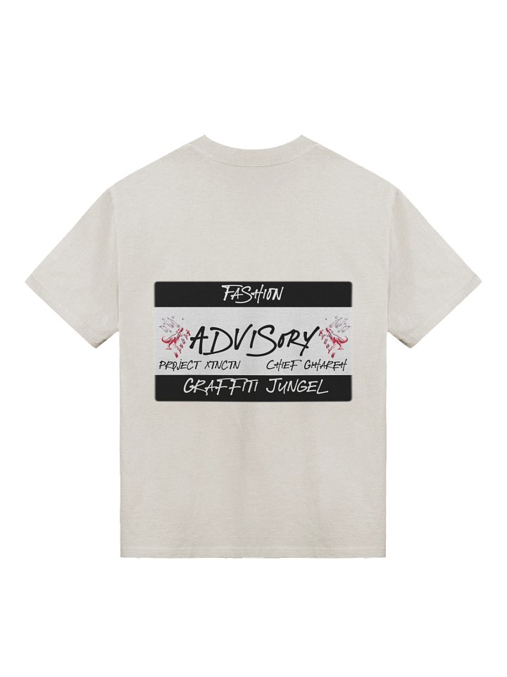 fashion advisory big back product image (1)