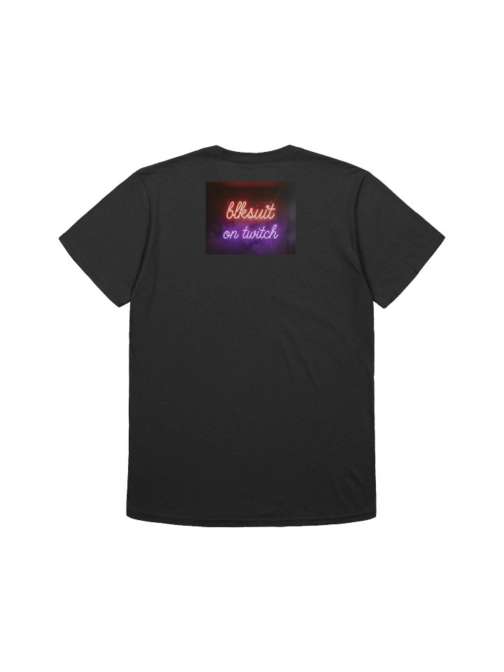Having Problems? Just Drink Unisex T-Shirt product image (2)