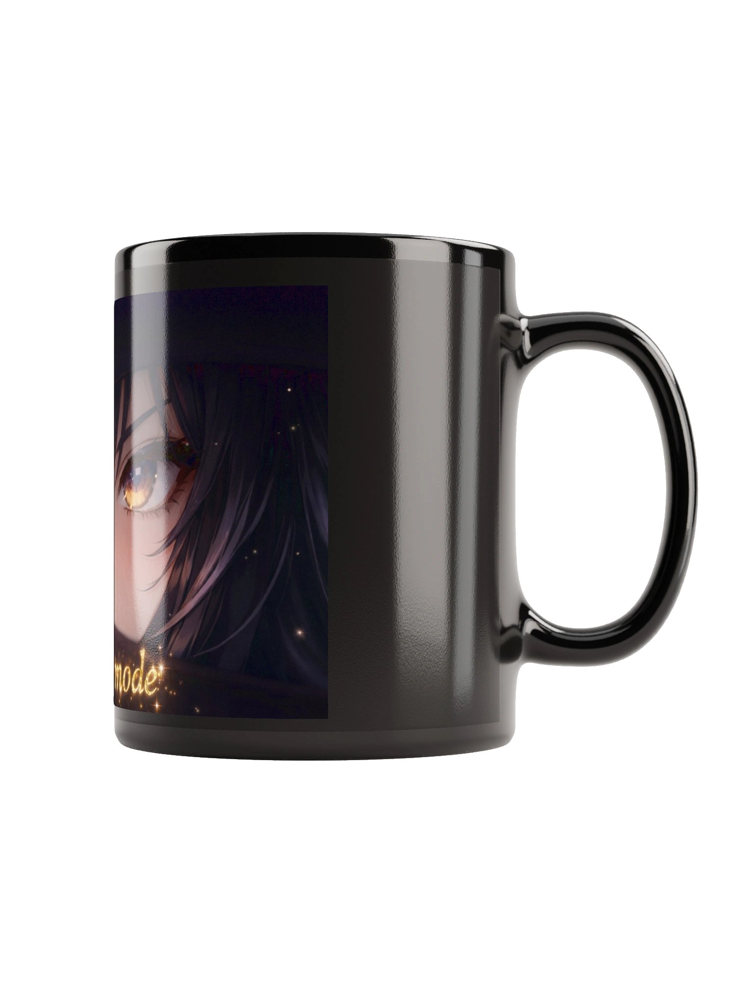 spectate mode product image (2)