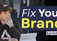 Inside the Network's tag thumbnail