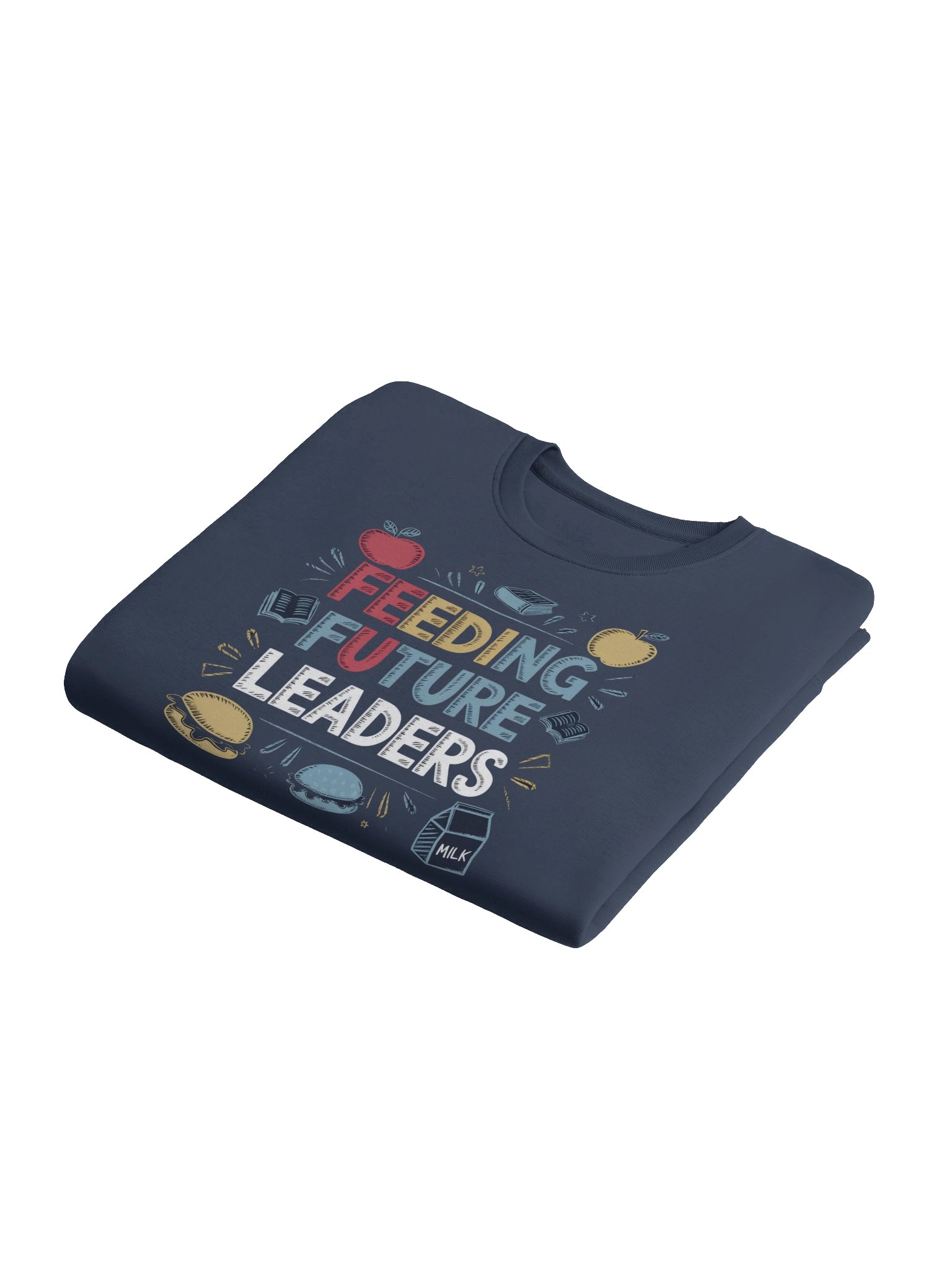 Feeding future leader product image (6)