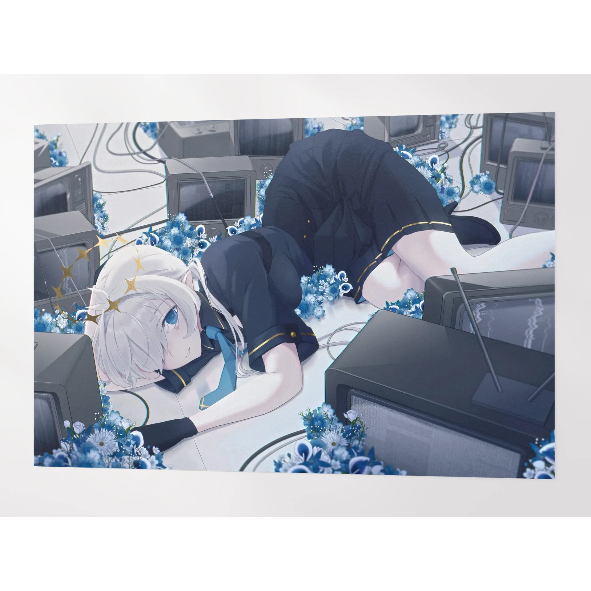Celestial Toki product image (4)