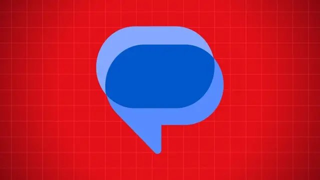 Google est sur le point de déployer une mise à jour pour son application Google Messages. Elle va moderniser l’accès aux fonctions secondaires et corriger deux gros défauts de la messagerie.