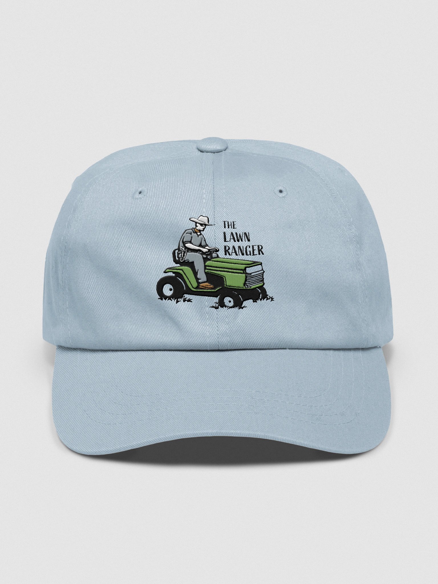 The LAWN Ranger product image (33)