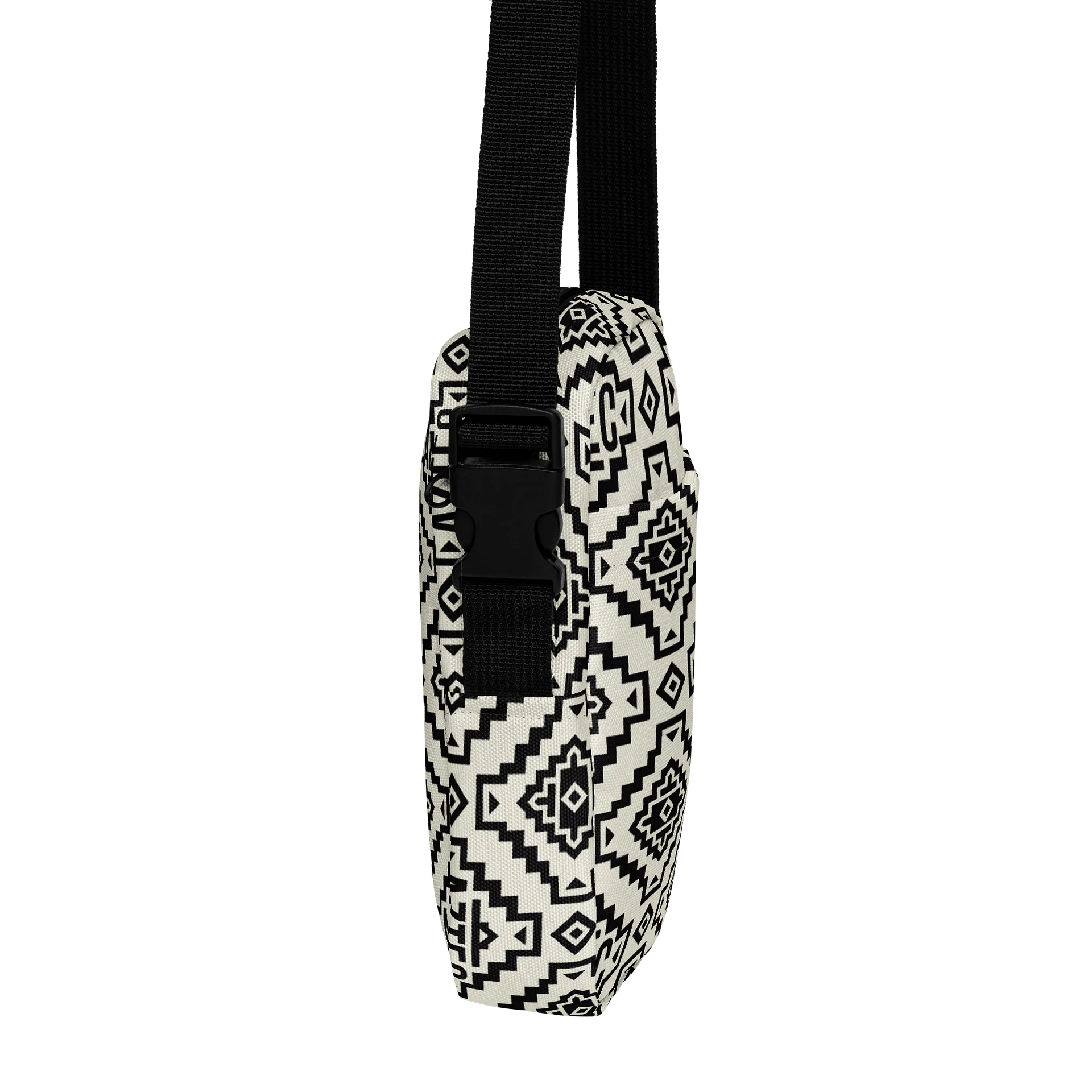 The Sonic Pouch - Mexican Symmetry Edition 05 product image (8)