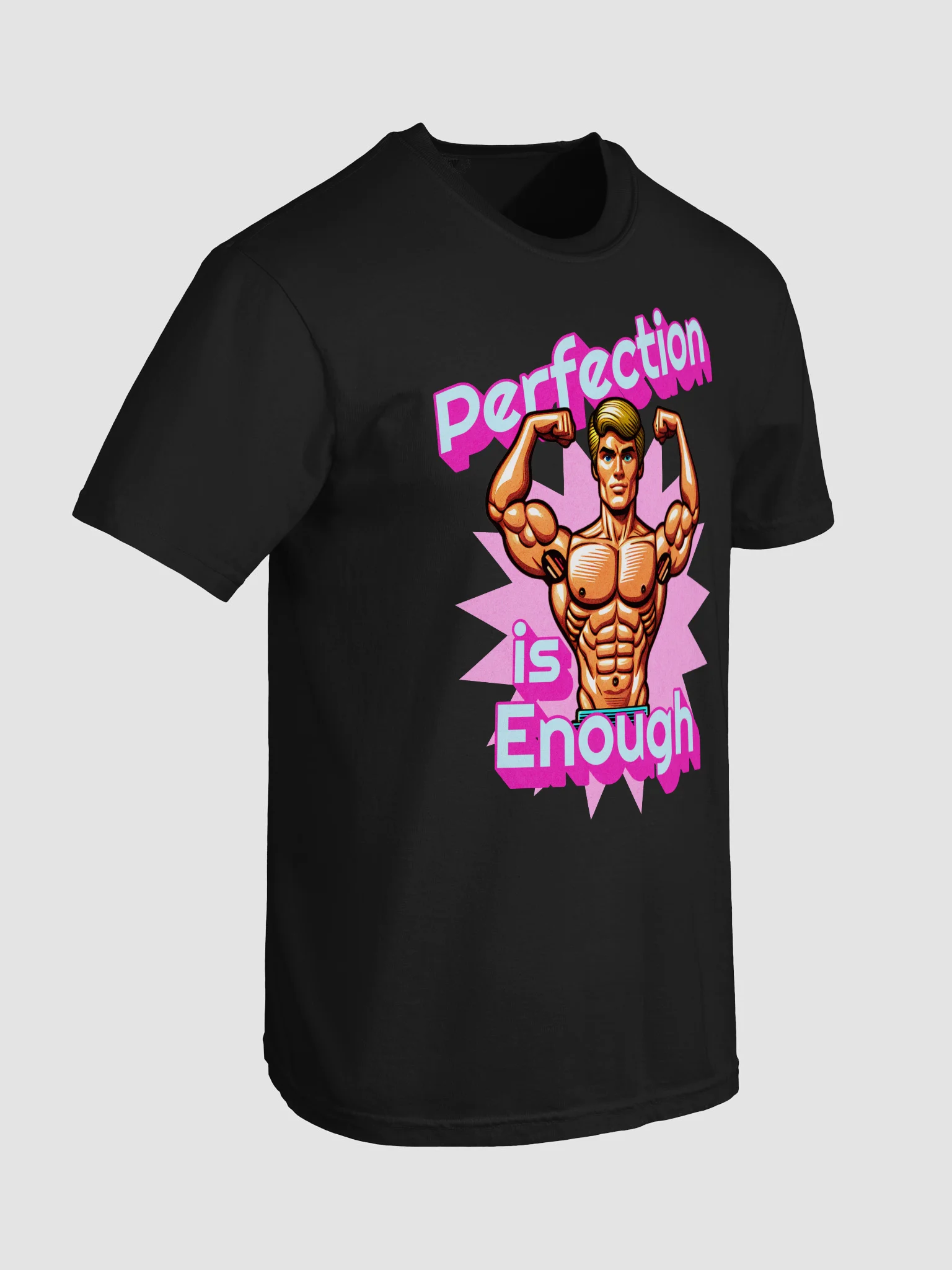 Perfection Tee product image (6)