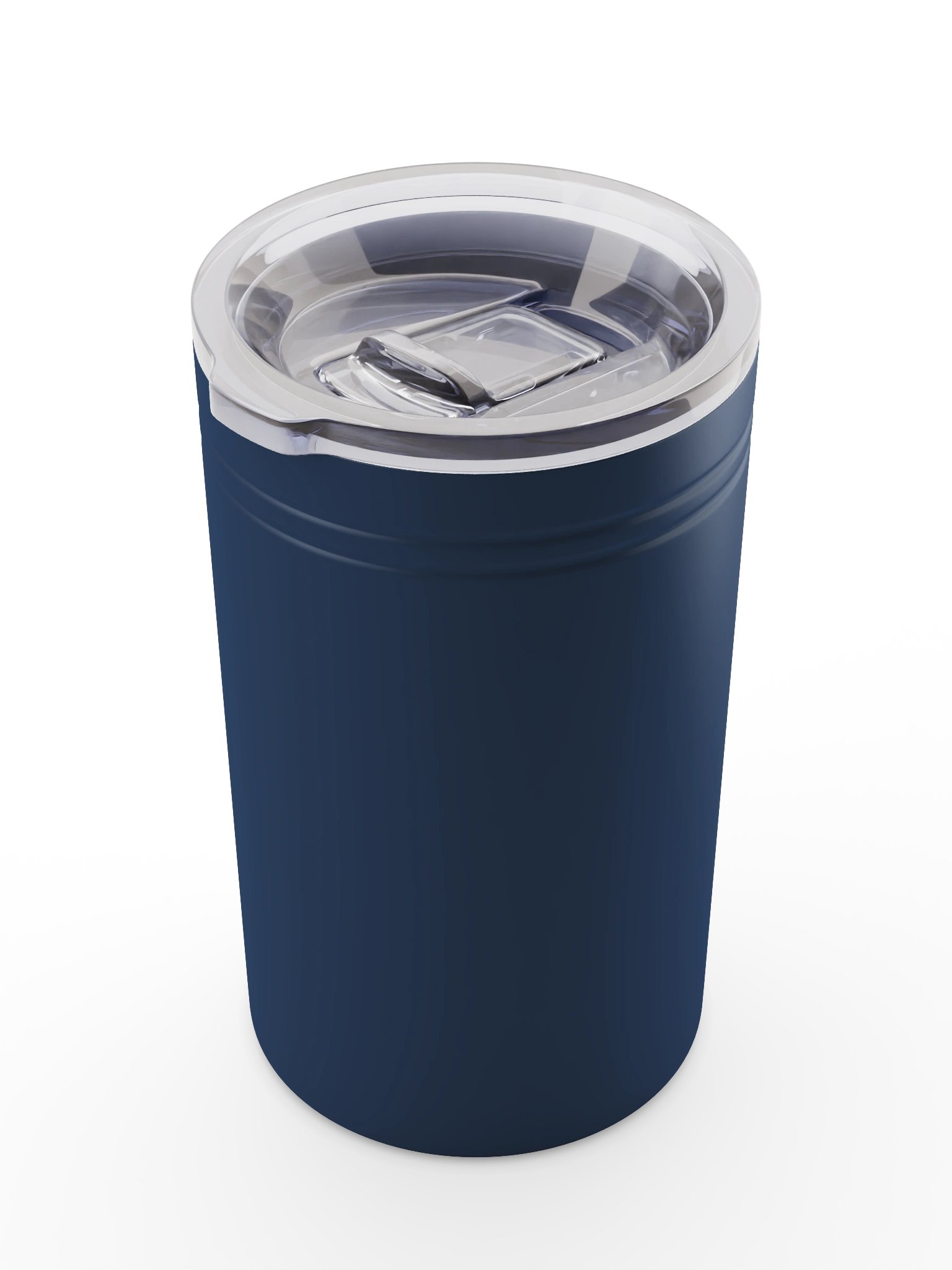 TCD Travel Tumbler product image (13)