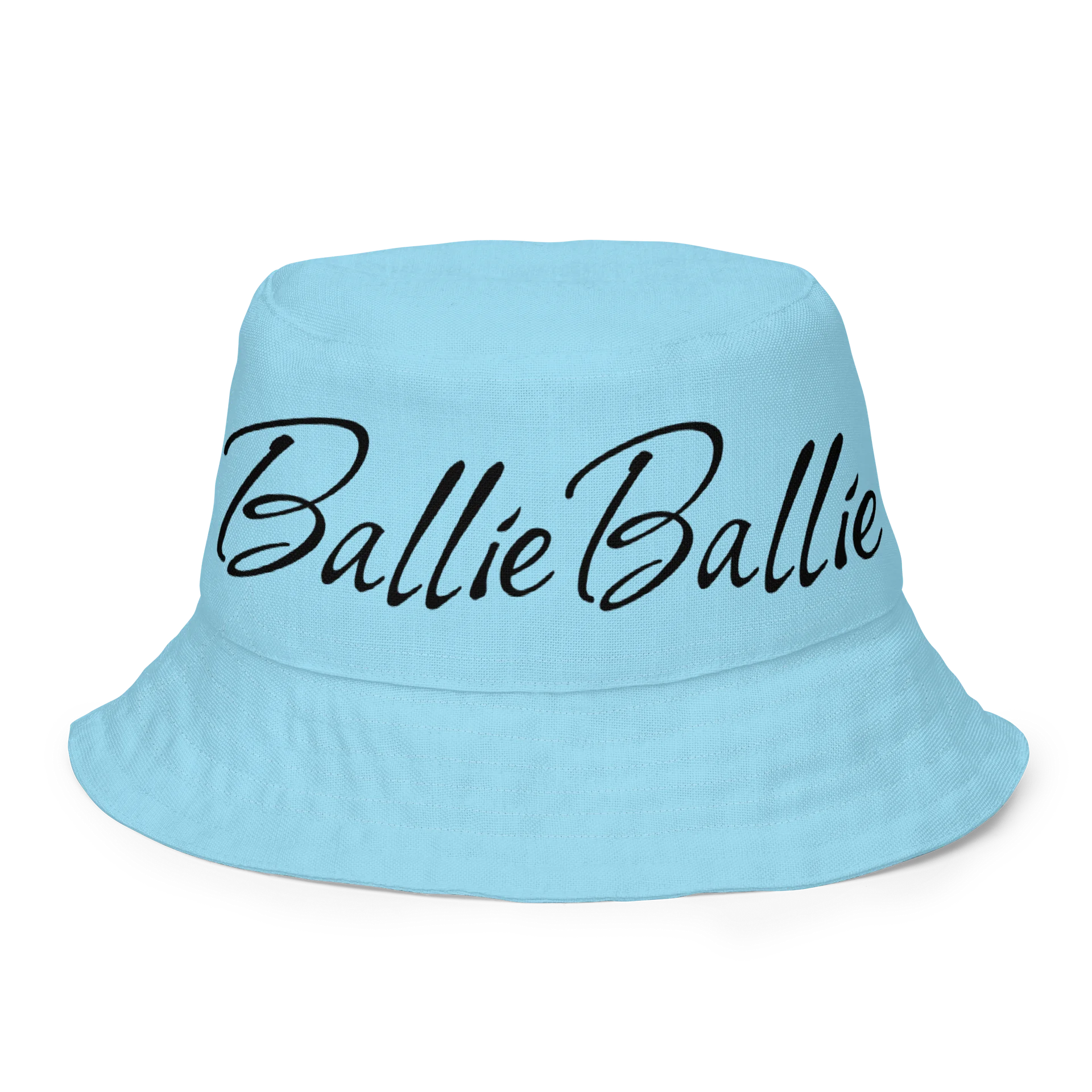 Bucket Hoedjes product image (8)