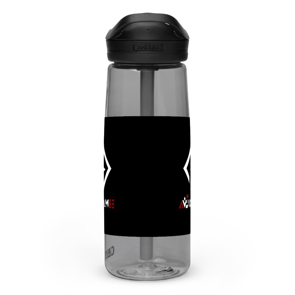 AvidGame Bouteille d’eau de sport product image (4)
