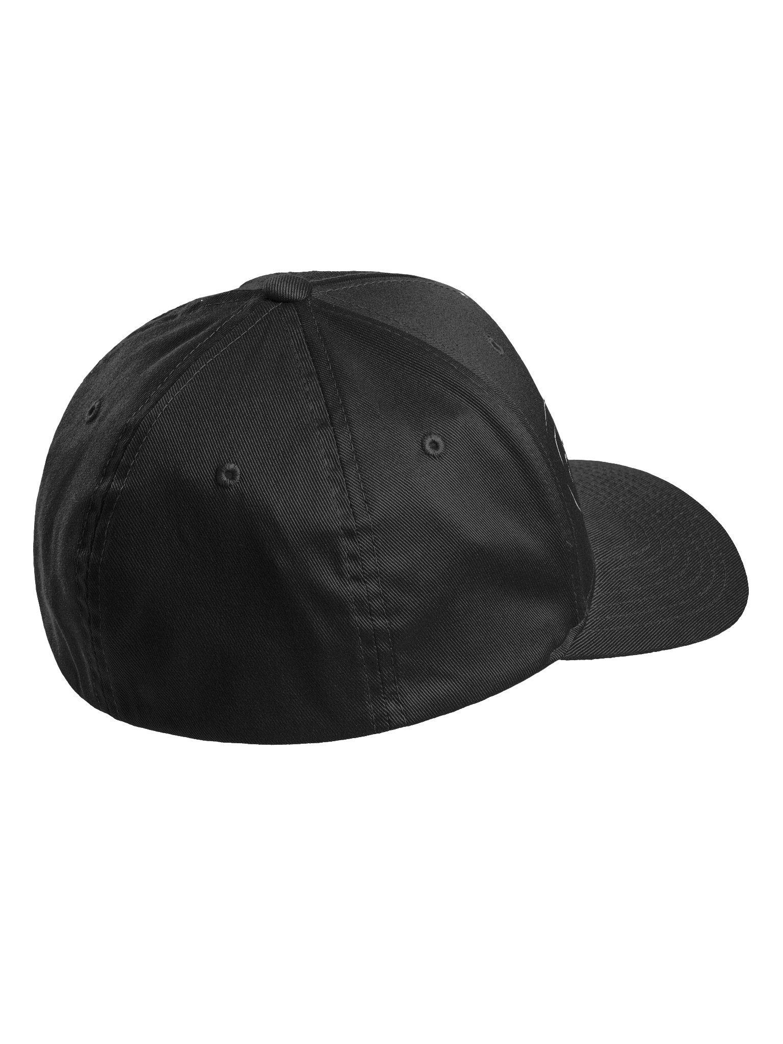 FITTED Bentune Hat product image (17)