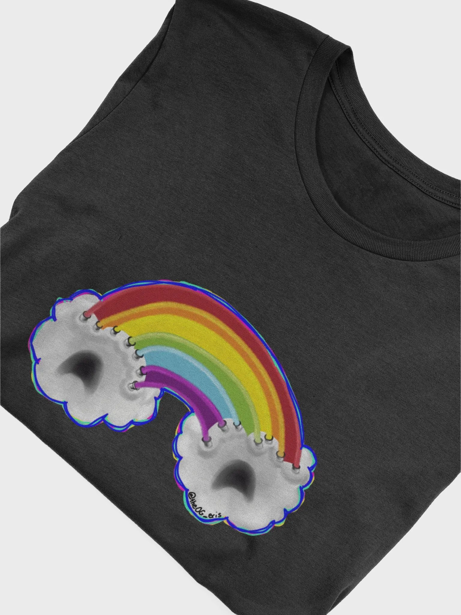 Rainbow Eyes product image (50)