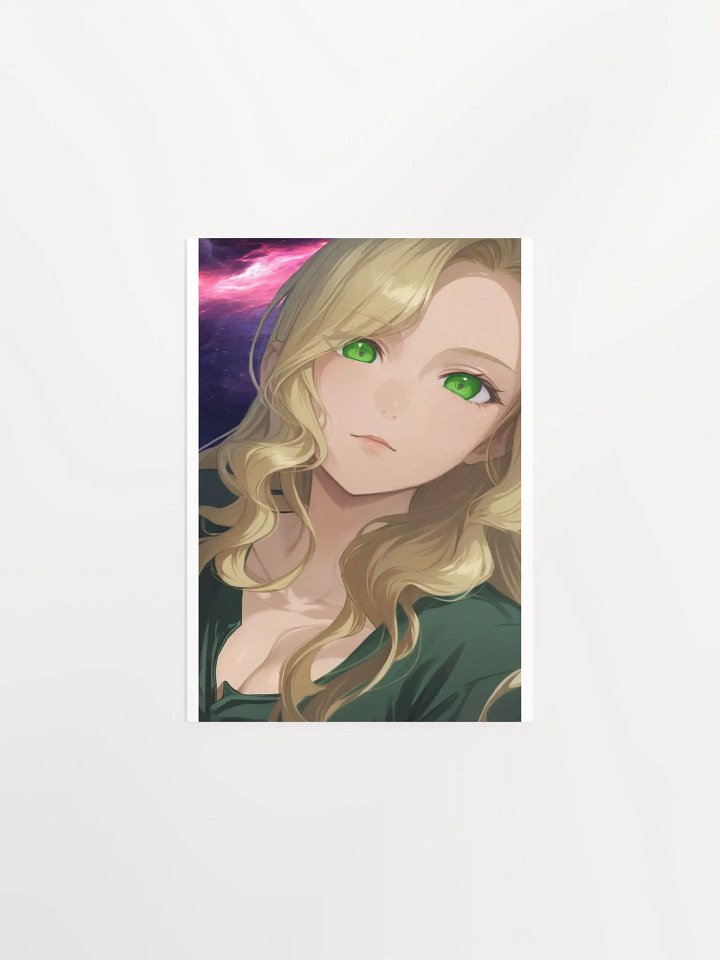 LadyLynk product image (1)
