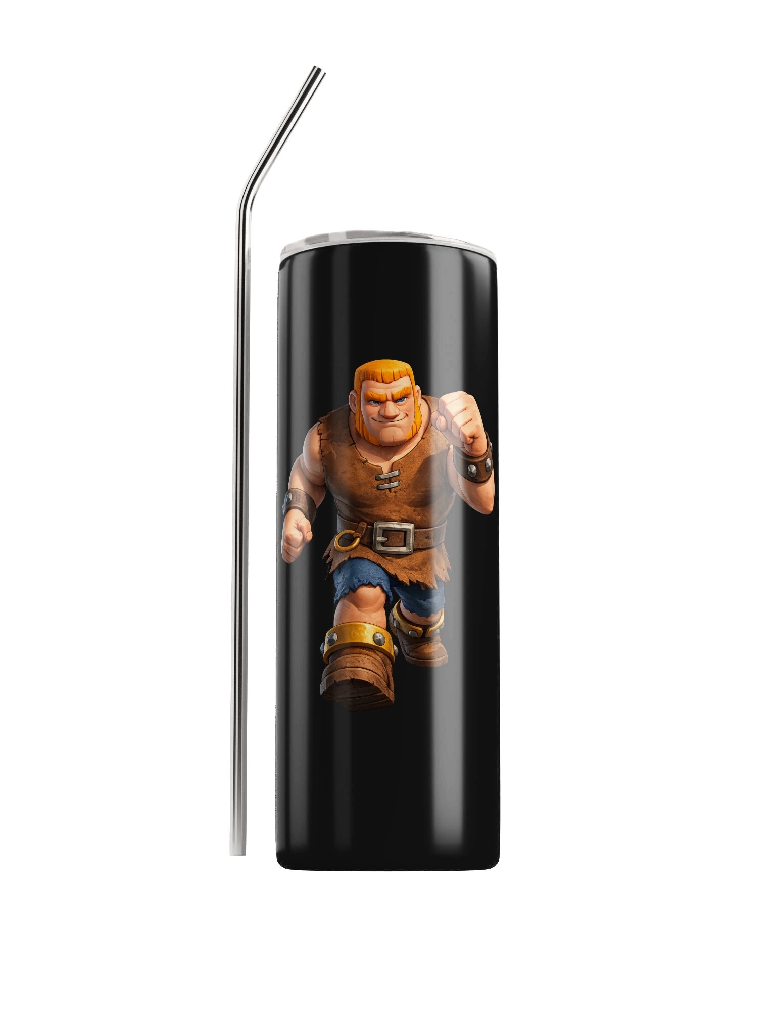 GIANT SUPREEM B80 product image (1)