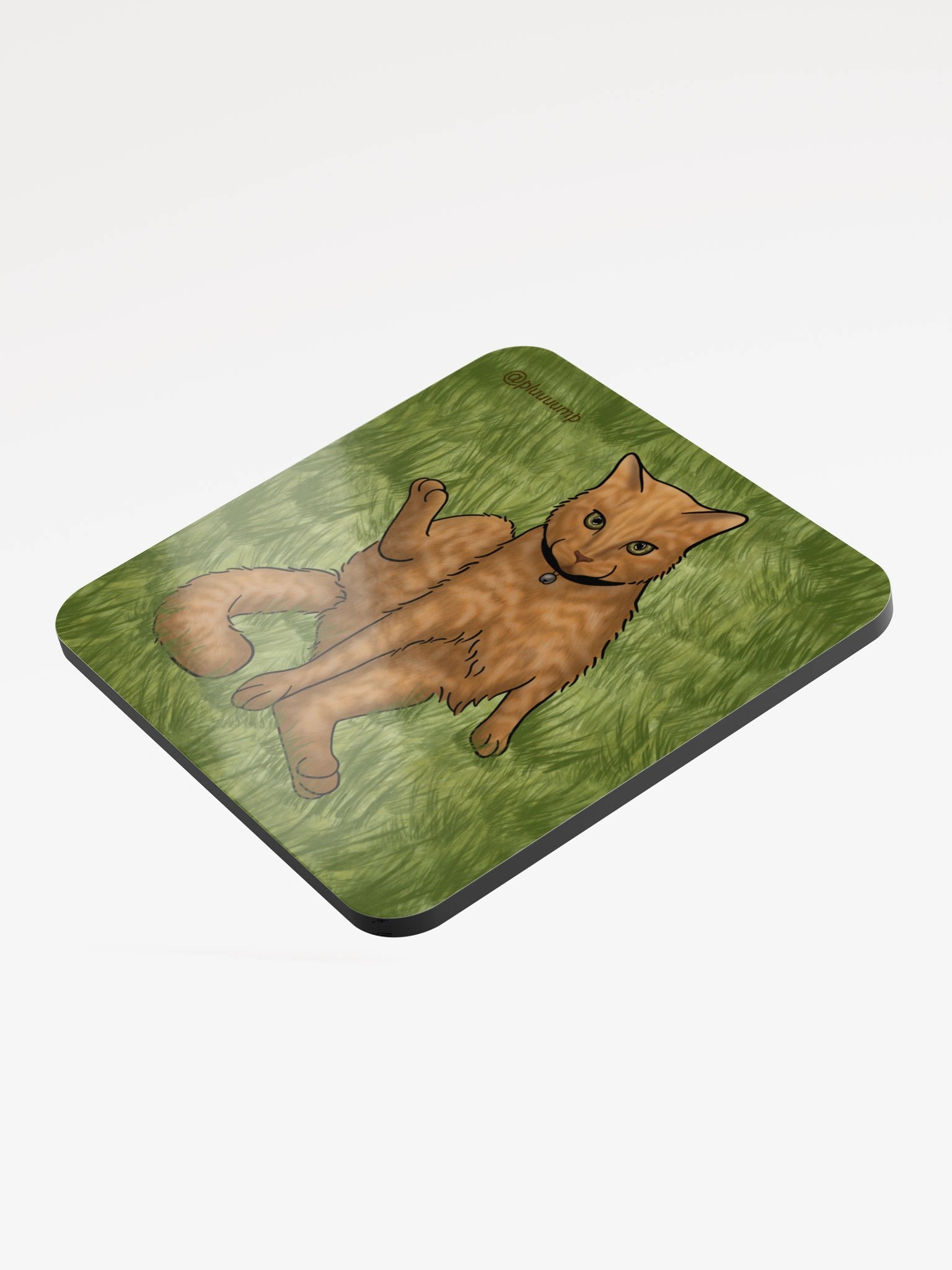 Loki Coaster product image (3)