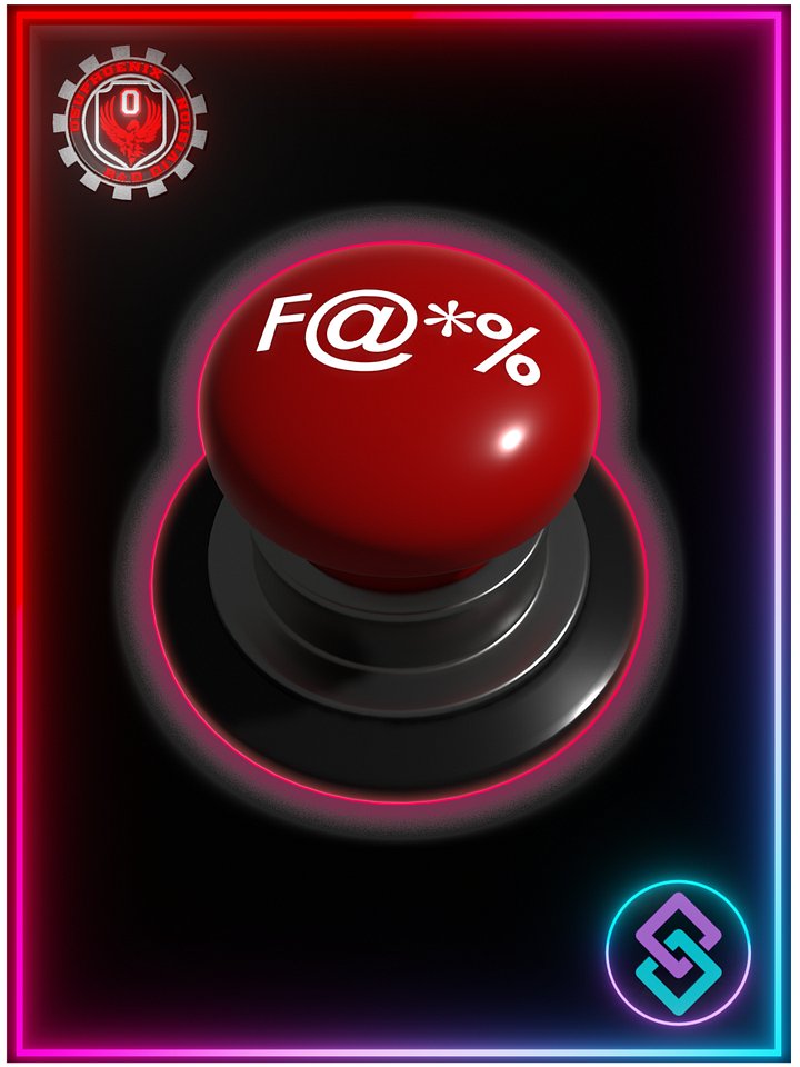 Insult Me product image (1)