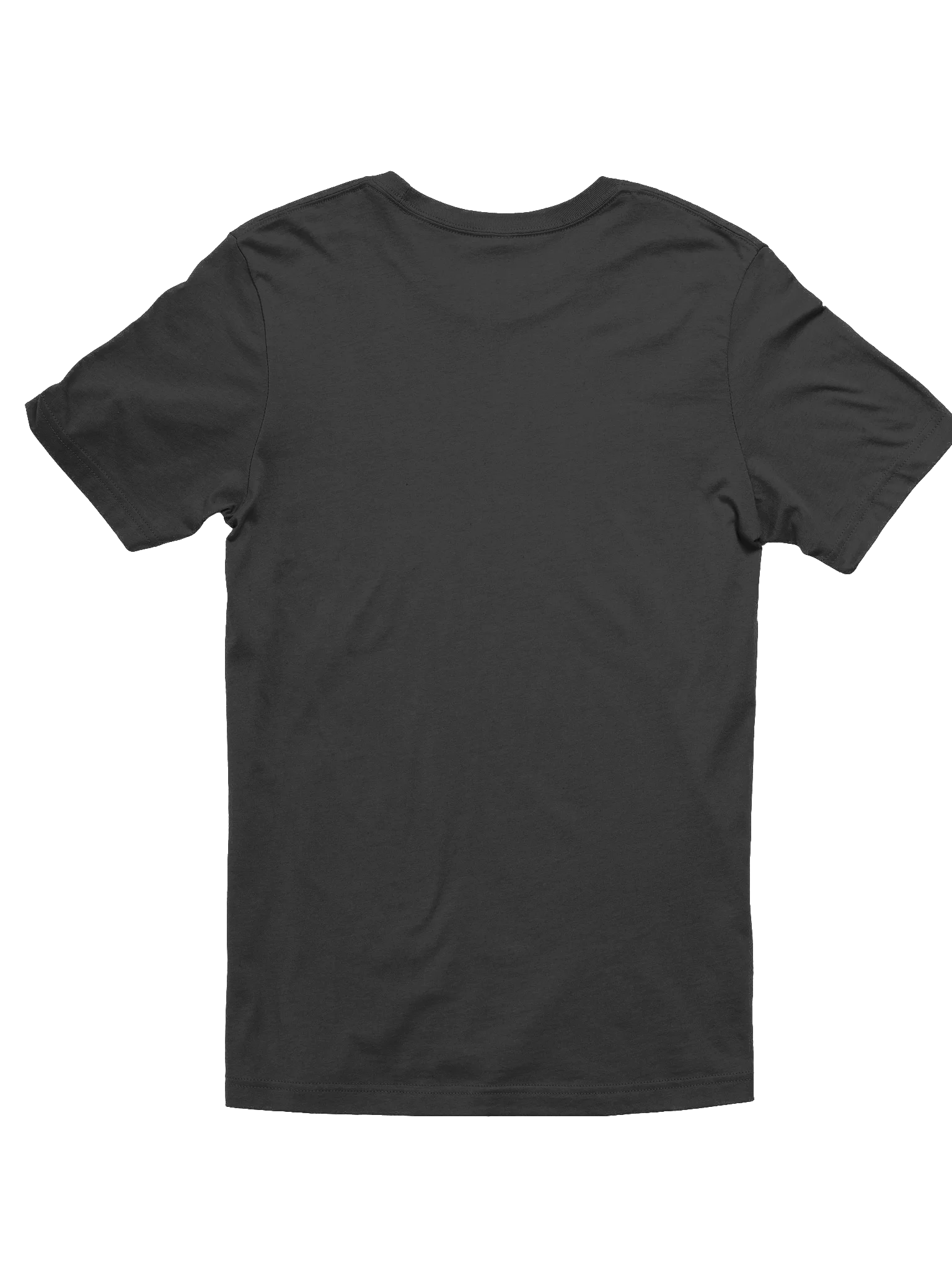 I Read LGBTQ+ Books Soft Cotton T Shirt product image (2)