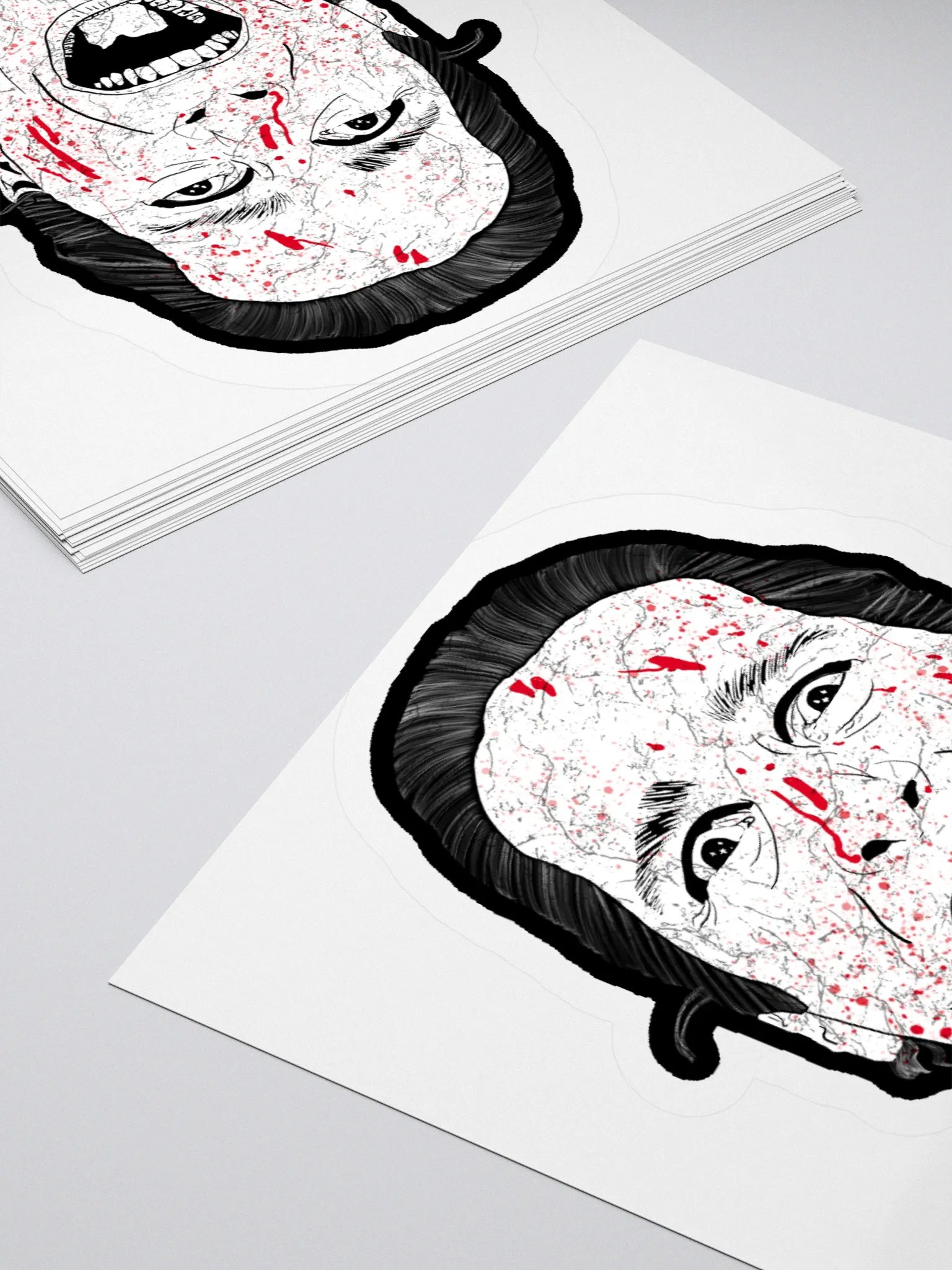 April 19 product image (4)