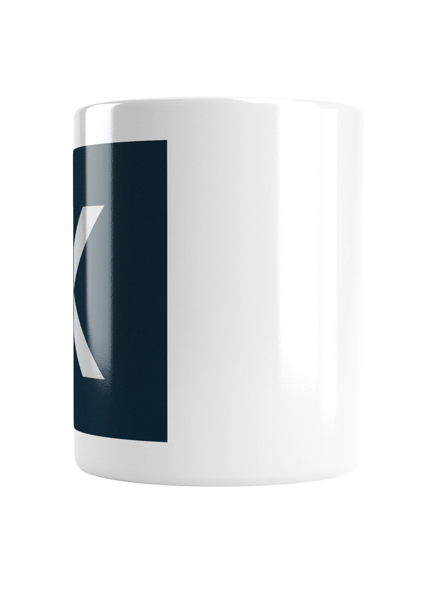 Morning Mug product image (6)