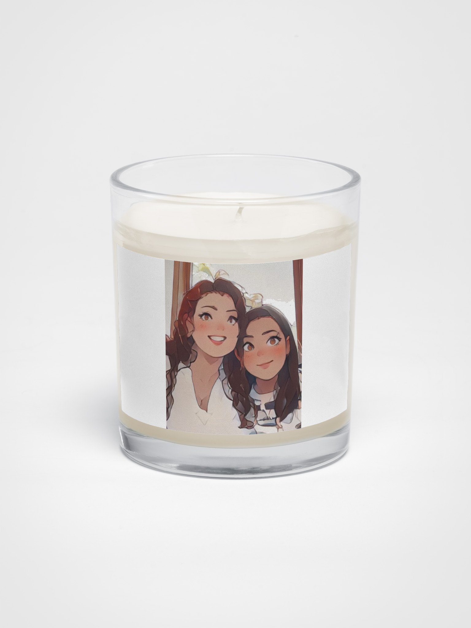 my candle product image (1)