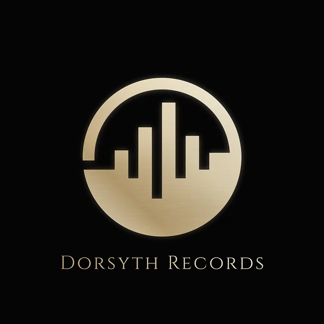 Dorsyth Records