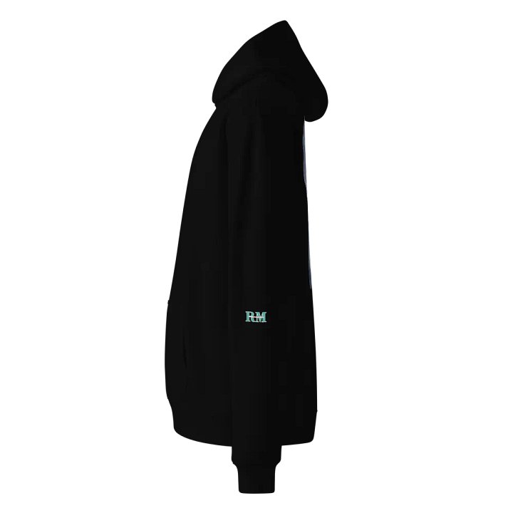 Zoe Sweartshirt product image (2)