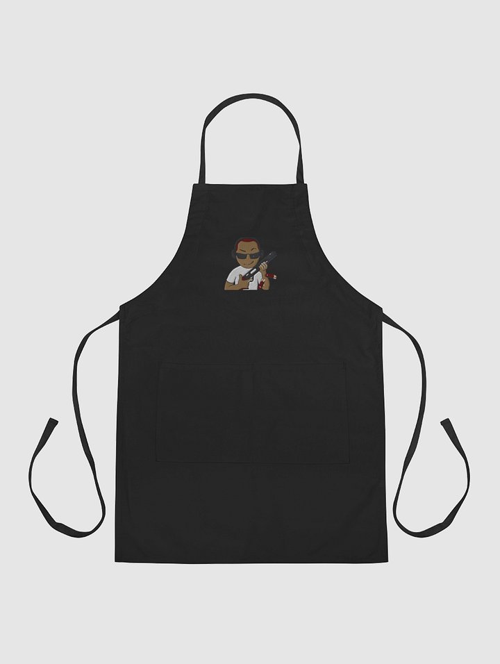 Master Chef product image (1)