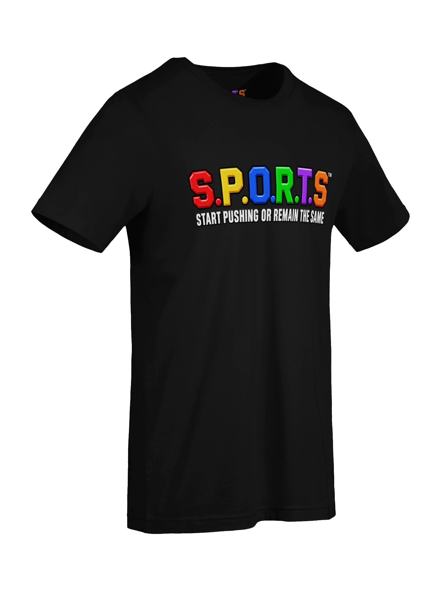 SPORTS CL1 product image (5)