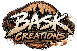 Bask Creations