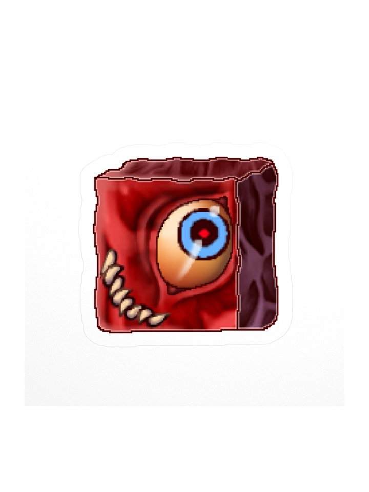 Da Cubie product image (3)