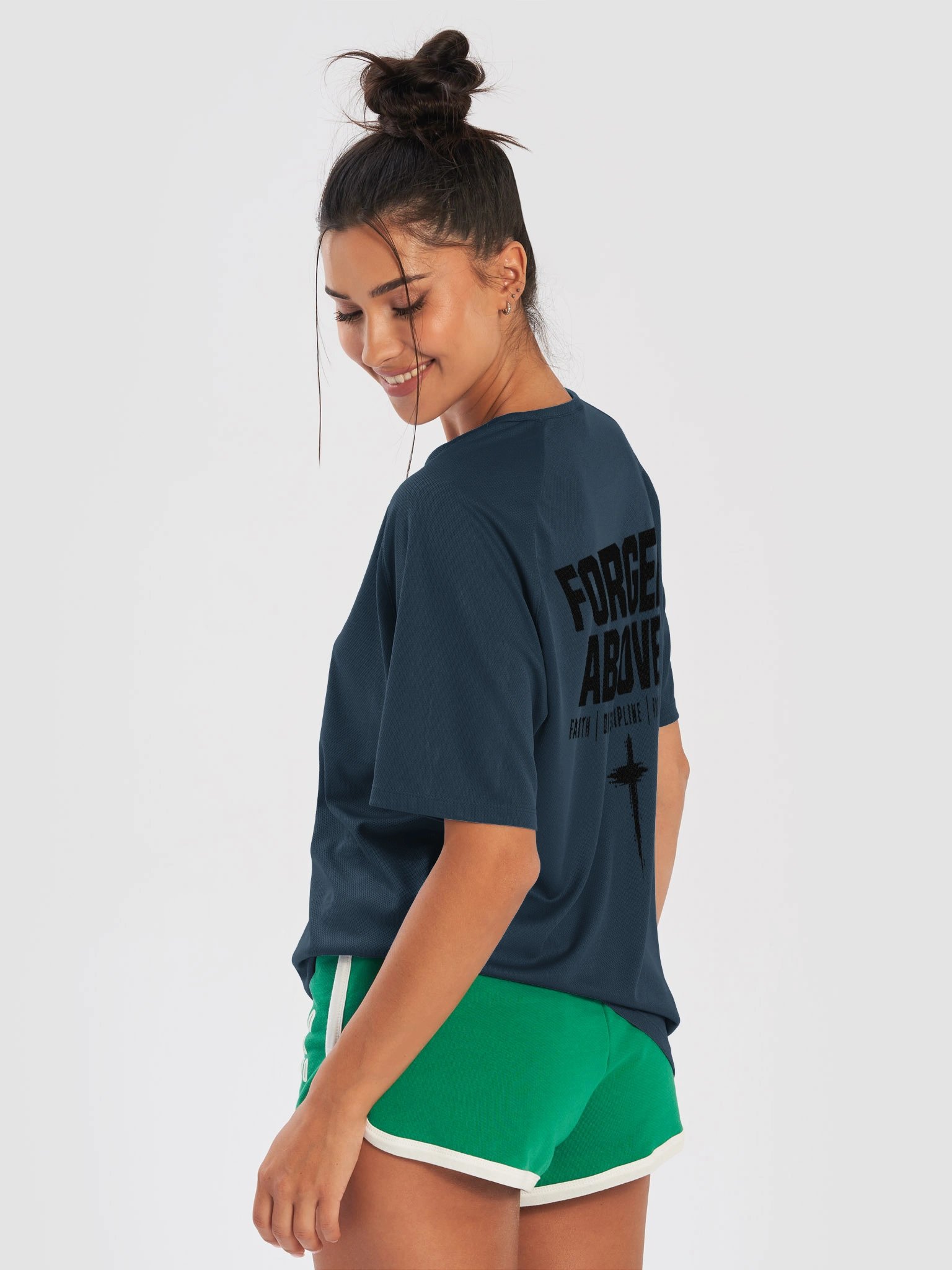 Sports Tee product image (32)
