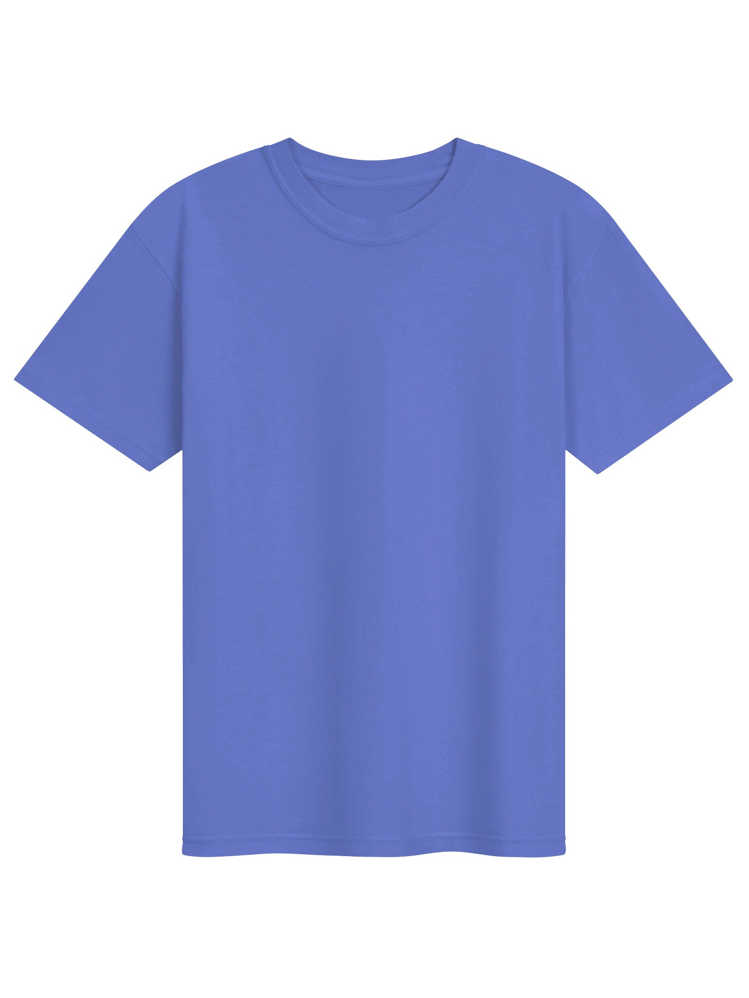 Hyperwave Heavyweight Tee product image (11)
