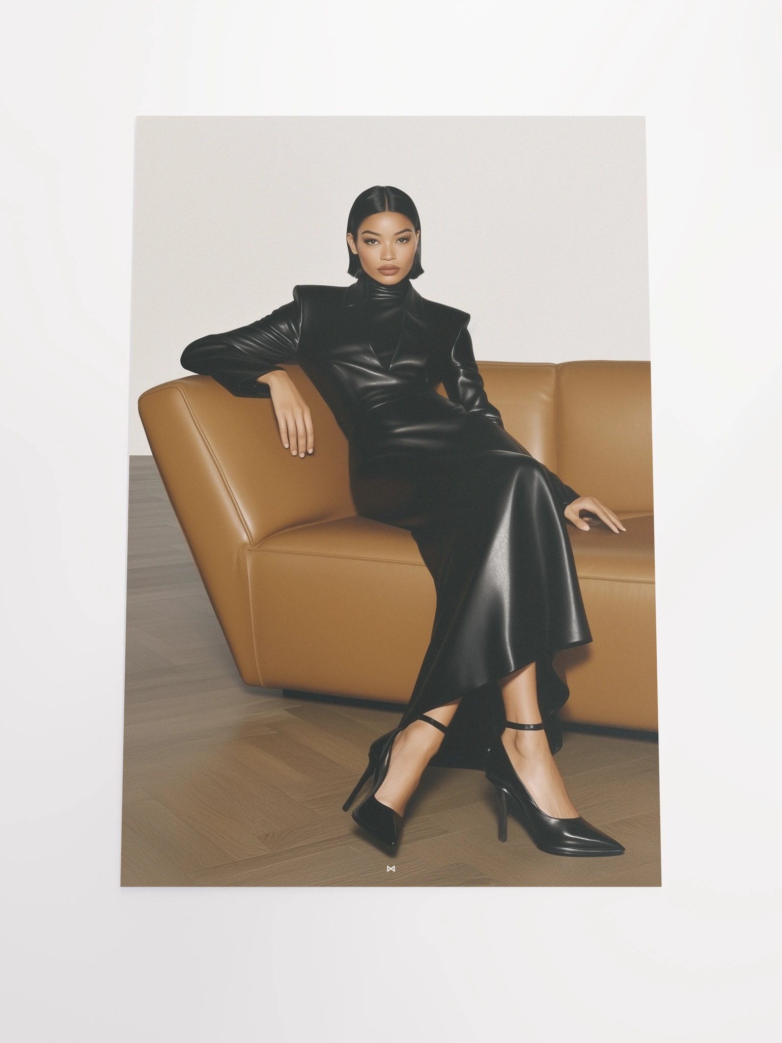 Adore product image (5)
