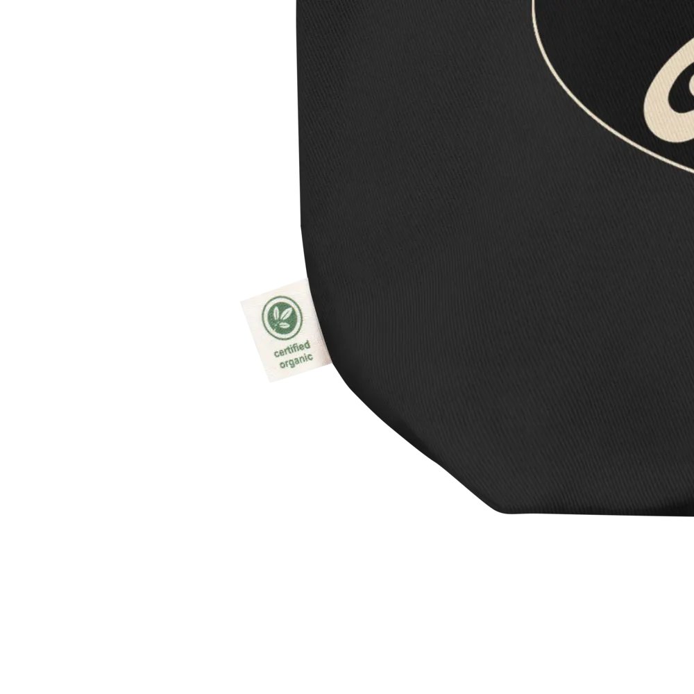 Stay creamy bag! product image (4)