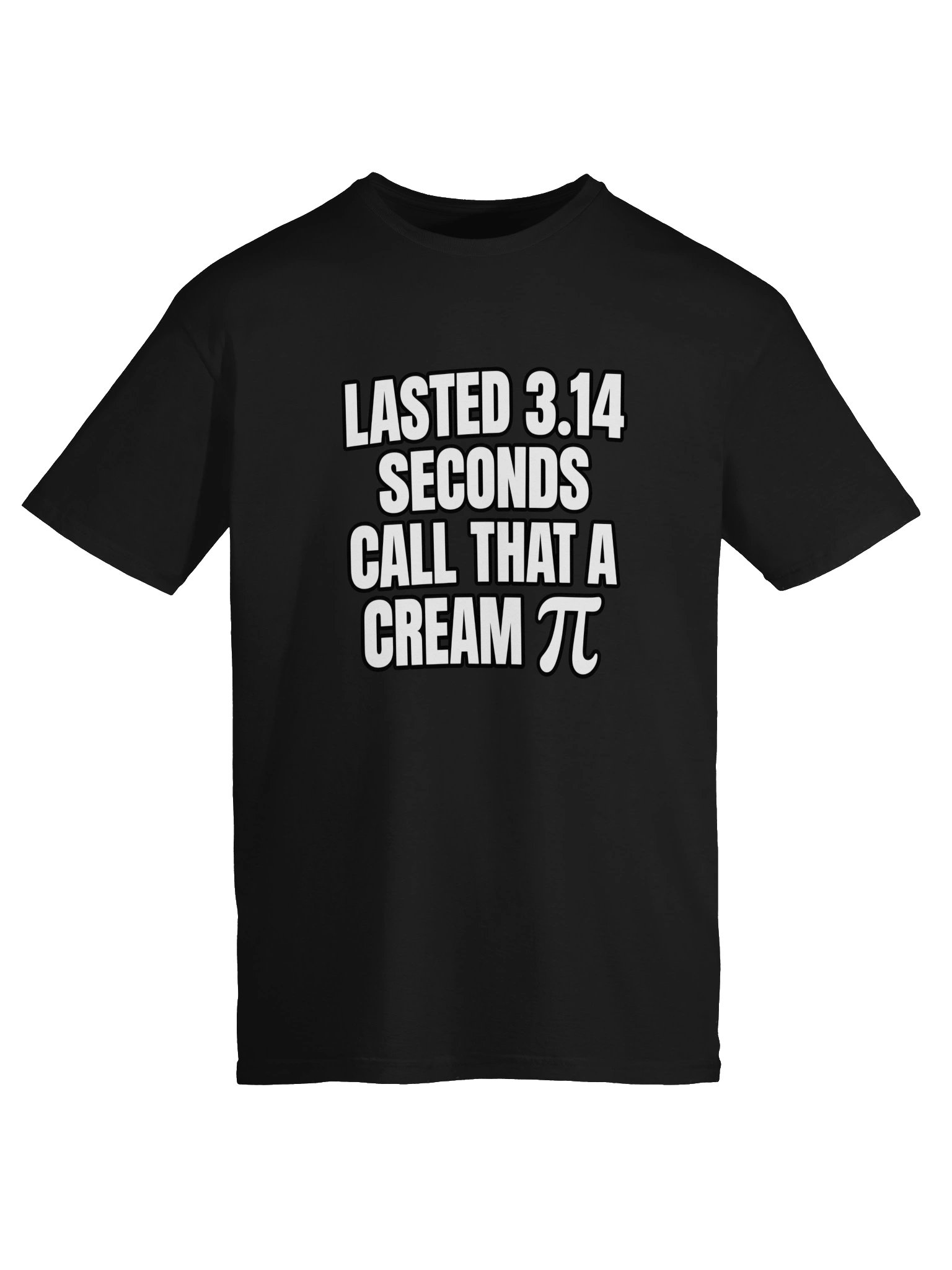 Pi-ly Ever After product image (4)